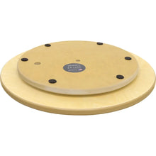 Load image into Gallery viewer, Sincerely Sticks Home Decor - Kitchen Gourmet Entertaining - Serveware Functional 18" Lazy Susan A Pheasant Time