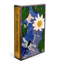 Load image into Gallery viewer, Houston Llew Proudly Handmade in Georgia, USA #284 Whispers