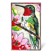 Load image into Gallery viewer, Houston Llew Proudly Handmade in Georgia, USA #291 Repose