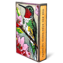 Load image into Gallery viewer, Houston Llew Proudly Handmade in Georgia, USA #291 Repose