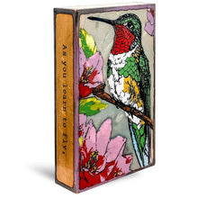 Load image into Gallery viewer, Houston Llew Proudly Handmade in Georgia, USA #291 Repose