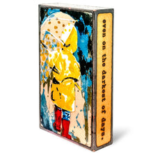 Load image into Gallery viewer, Houston Llew Proudly Handmade in Georgia, USA #292 Rainy Days