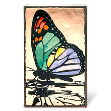 Load image into Gallery viewer, Houston Llew Proudly Handmade in Georgia, USA #293 Life in Color