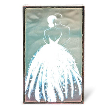 Load image into Gallery viewer, Houston Llew Proudly Handmade in Georgia, USA #294 Love Story