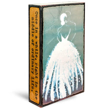 Load image into Gallery viewer, Houston Llew Proudly Handmade in Georgia, USA #294 Love Story
