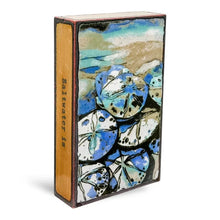 Load image into Gallery viewer, Houston Llew Home Decor - Home Accent - Houston Llew #299 Saltwater Sanity
