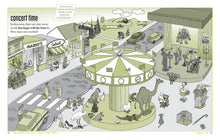 Load image into Gallery viewer, Hachette Book Group USA Books Cards Games and Puzzles - Games and Puzzles 399 Games Puzzles & Trivia Challenges