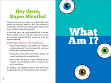 Load image into Gallery viewer, Peter Pauper Press 500 Riddles for Clever Kids
