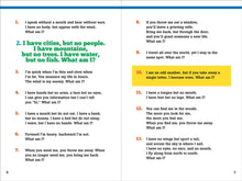 Load image into Gallery viewer, Peter Pauper Press 500 Riddles for Clever Kids