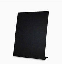 Load image into Gallery viewer, Easel Bent Frame (Copy)