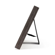 Load image into Gallery viewer, Demdaco Home Decor - Indoor - Furniture Lighting Mirrors Wall Art Anywhere with You Wall Art