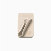 Load image into Gallery viewer, Tech Candy Other - Novelty Gifts Bare Necessities Phone Back Pocket Natural