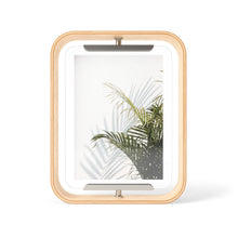 Load image into Gallery viewer, umbra Home Decor - Indoor - Furniture Lighting Mirrors Wall Art Bellwood Desk Frame