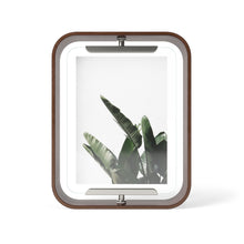 Load image into Gallery viewer, umbra Home Decor - Indoor - Furniture Lighting Mirrors Wall Art Bellwood Desk Frame