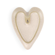 Load image into Gallery viewer, Demdaco Home Decor - Home Accent Bless Your Heart Spoon Rest