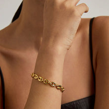 Load image into Gallery viewer, Dean Davidson Jewelry - Bracelets Capri Chain Bracelet