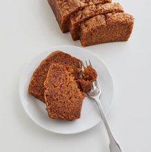 Load image into Gallery viewer, Maison Zoe Ford Home Decor - Kitchen Gourmet Entertaining - Food Carroty Cake Mix