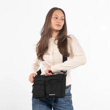 Load image into Gallery viewer, Sherpani Ceara Crossbody Bag
