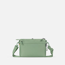 Load image into Gallery viewer, Sherpani Ceara Crossbody Bag