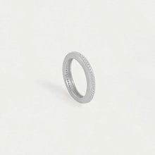 Load image into Gallery viewer, Dean Davidson Jewelry - Necklaces - Dean Davidson Colette Pave Stacking Ring