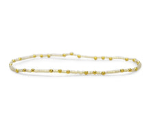 Load image into Gallery viewer, Stia Faith Copy of Tila Bracelets