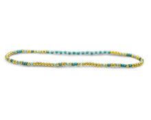 Load image into Gallery viewer, Stia Strength Copy of Tila Bracelets