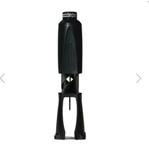 Load image into Gallery viewer, Cork Pops Wine Accessories Cork Pops Legacy Wine Opener | Cork Pops