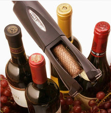 Load image into Gallery viewer, Cork Pops Wine Accessories Cork Pops Legacy Wine Opener | Cork Pops