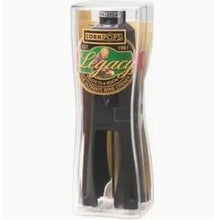 Load image into Gallery viewer, Cork Pops Wine Accessories Cork Pops Legacy Wine Opener | Cork Pops