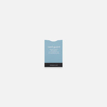 Load image into Gallery viewer, Sherpani Credit Card Shield Multi Color
