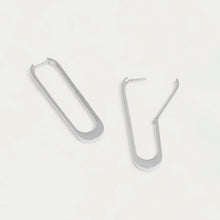 Load image into Gallery viewer, Dean Davidson Jewelry Crosby Drop Hoop