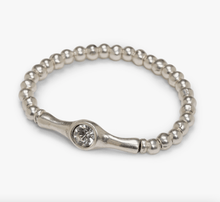 Load image into Gallery viewer, Chanour Crystal Ball Bracelet