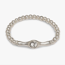 Load image into Gallery viewer, Chanour Crystal Ball Bracelet