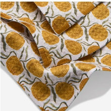 Load image into Gallery viewer, Geometry Dishcloth Set Dish Cloth Set - Hearth & Vine