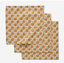 Load image into Gallery viewer, Geometry Dishcloth Set Dish Cloth Set - Hearth & Vine