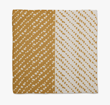 Load image into Gallery viewer, Geometry Dishcloth Set Dish Cloth Set - This and That (3-Pack)