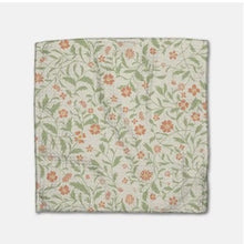 Load image into Gallery viewer, Geometry Other - Local Pride Dish Cloth Set - Wildlight (3-Pack)