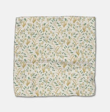 Load image into Gallery viewer, Geometry Other - Local Pride Dish Cloth Set - Wildlight (3-Pack)