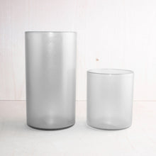 Load image into Gallery viewer, Bentley Drinkware 20 oz / Clear Dishwasher Safe Tumbler, Bentley Plastic Drinkware Tumblers