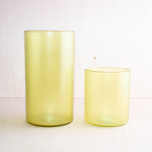 Load image into Gallery viewer, Bentley Drinkware 20 oz / Sunflower Dishwasher Safe Tumbler, Bentley Plastic Drinkware Tumblers