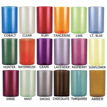 Load image into Gallery viewer, Bentley Drinkware Dishwasher Safe Tumbler, Bentley Plastic Drinkware Tumblers