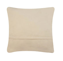 Load image into Gallery viewer, Peking Handicraft Home Decor - Home Accent Dot Bam Crack Hook Pillow