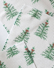 Load image into Gallery viewer, Geometry Ellsworth Dishcloth Set