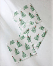 Load image into Gallery viewer, Geometry Ellsworth Dishcloth Set