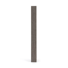 Load image into Gallery viewer, Demdaco Home Decor - Home Accent Fall Wall Art Grey