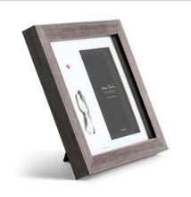 Load image into Gallery viewer, Demdaco Home Decor - Home Accent From This Day Gray Frame