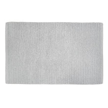 Load image into Gallery viewer, Michaelian Home Home Accents Cloud Gabby Wool Rugs 24 x 36