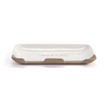 Load image into Gallery viewer, Demdaco Home Decor - Home Accent Give it a Rest Double Spoon Rest