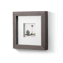 Load image into Gallery viewer, Demdaco Home Decor - Indoor - Furniture Lighting Mirrors Wall Art Heart Full of Love