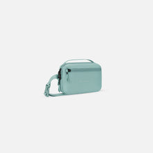 Load image into Gallery viewer, Sherpani Surf Hyk Bag